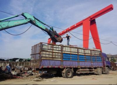 玻璃鋼儲(chǔ)(chǔ)罐